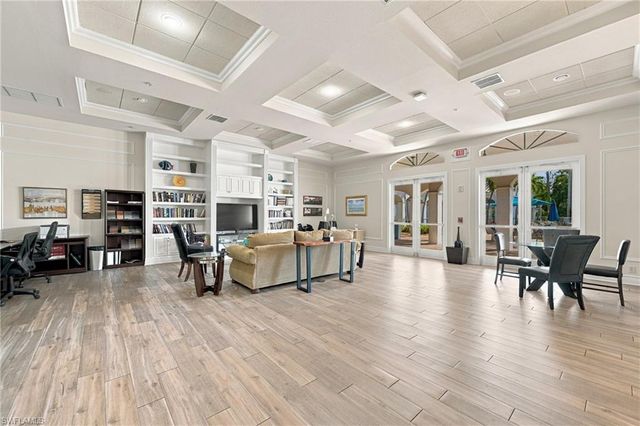 20072 Serene Meadow LN, Estero, FL 33928