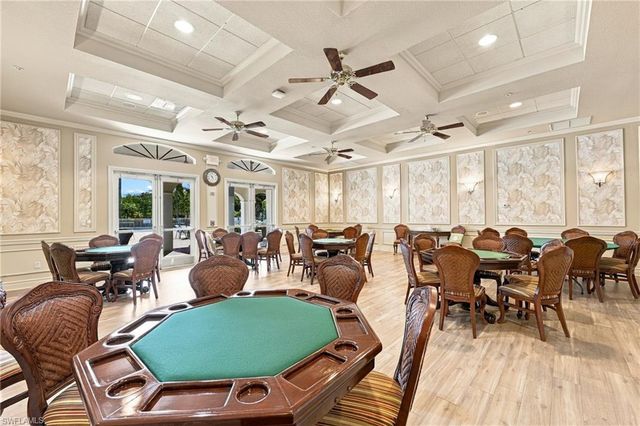 20072 Serene Meadow LN, Estero, FL 33928