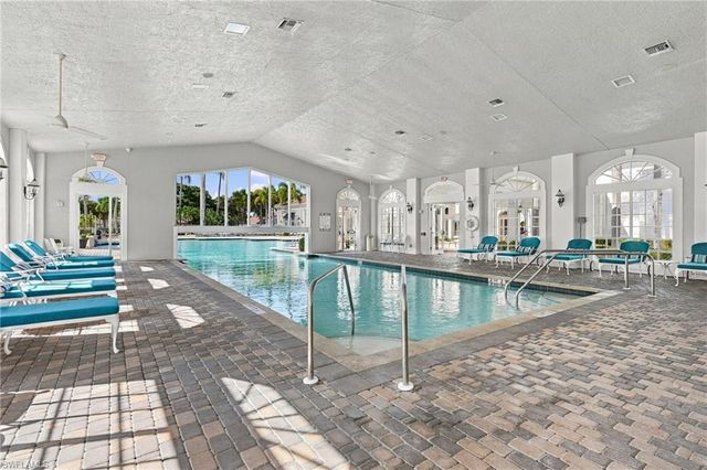 20072 Serene Meadow LN, Estero, FL 33928