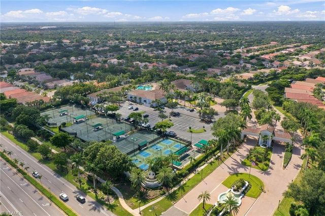 20072 Serene Meadow LN, Estero, FL 33928