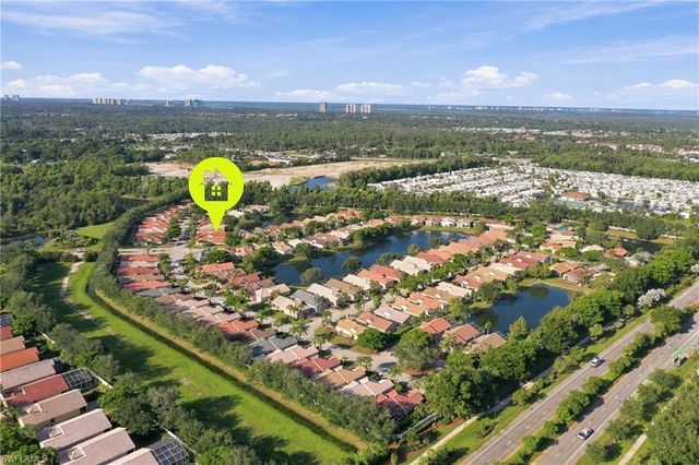 20072 Serene Meadow LN, Estero, FL 33928