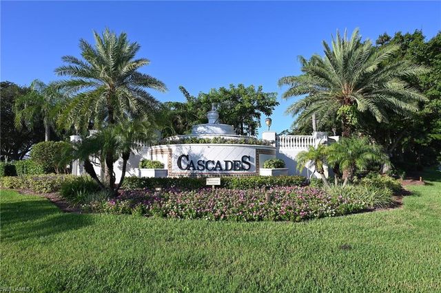 20072 Serene Meadow LN, Estero, FL 33928