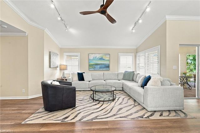 20072 Serene Meadow LN, Estero, FL 33928