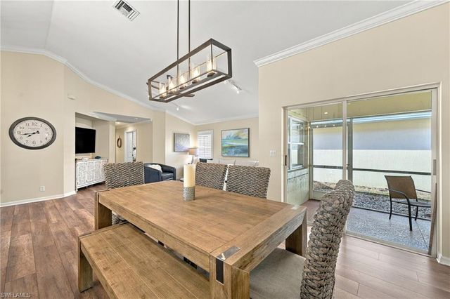 20072 Serene Meadow LN, Estero, FL 33928