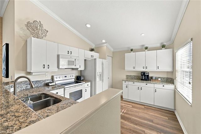 20072 Serene Meadow LN, Estero, FL 33928