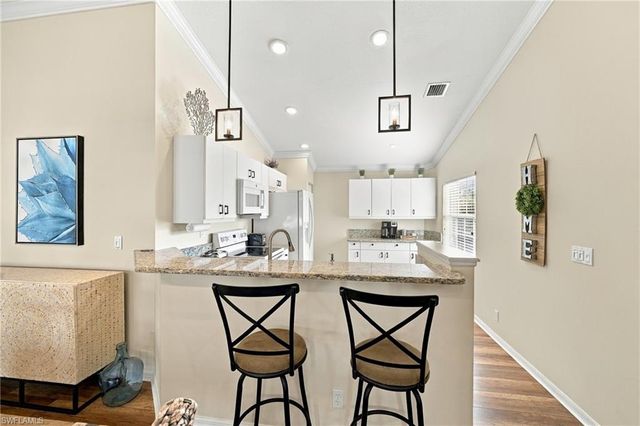 20072 Serene Meadow LN, Estero, FL 33928
