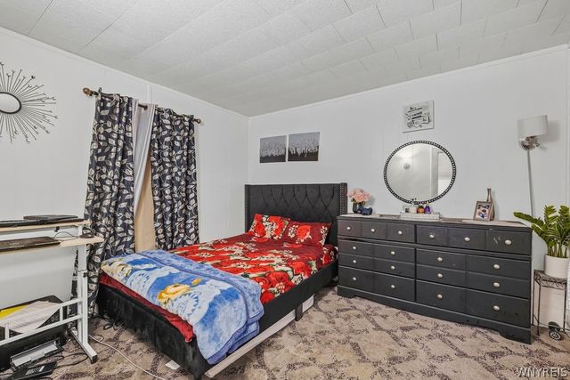 1418 18th Street, Niagara Falls, NY 14305