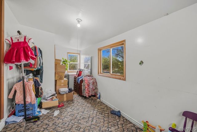 1418 18th Street, Niagara Falls, NY 14305