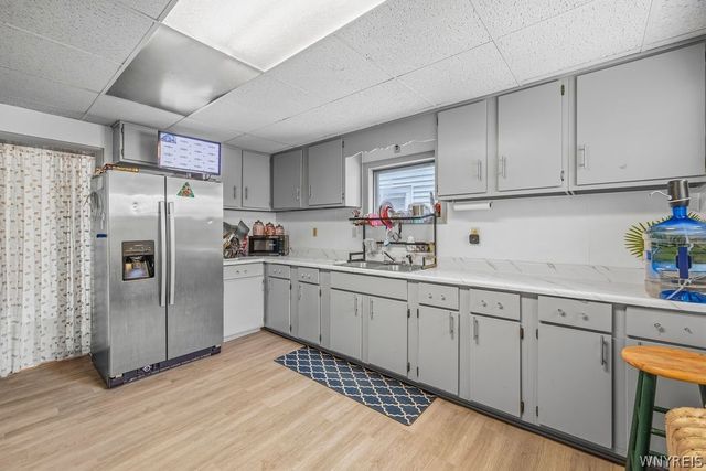 1418 18th Street, Niagara Falls, NY 14305