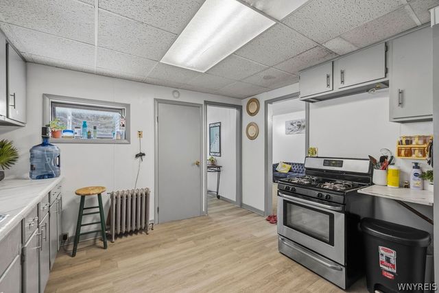 1418 18th Street, Niagara Falls, NY 14305