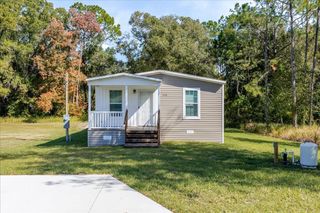 326 SMITH ROAD, Polk City, FL 33868