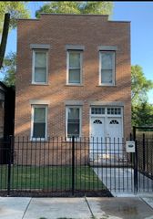 2819 W Lexington Street, Chicago, IL 60612