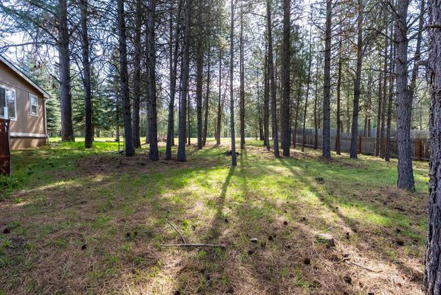 XXXXX N Frontage Rd, Elk, WA 99009