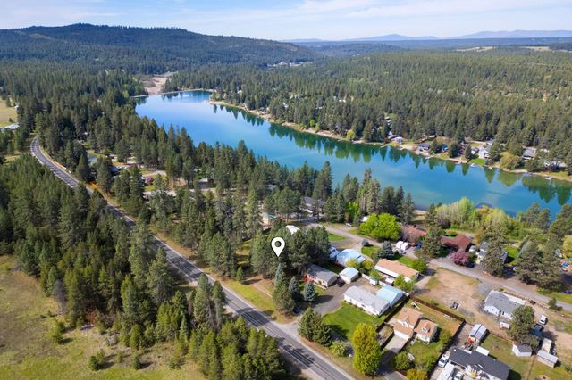 XXXXX N Frontage Rd, Elk, WA 99009