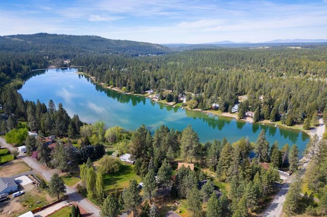 XXXXX N Frontage Rd, Elk, WA 99009