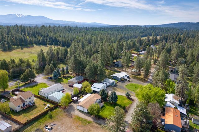 XXXXX N Frontage Rd, Elk, WA 99009