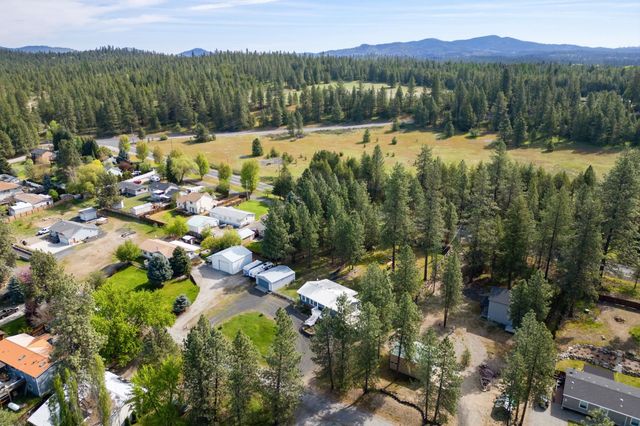 XXXXX N Frontage Rd, Elk, WA 99009