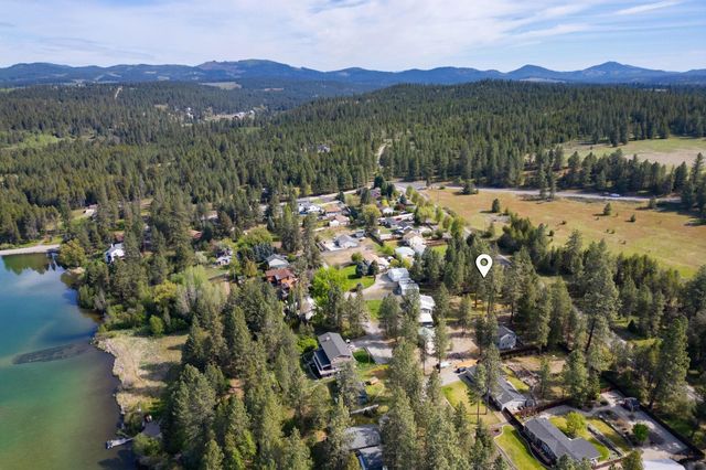 XXXXX N Frontage Rd, Elk, WA 99009