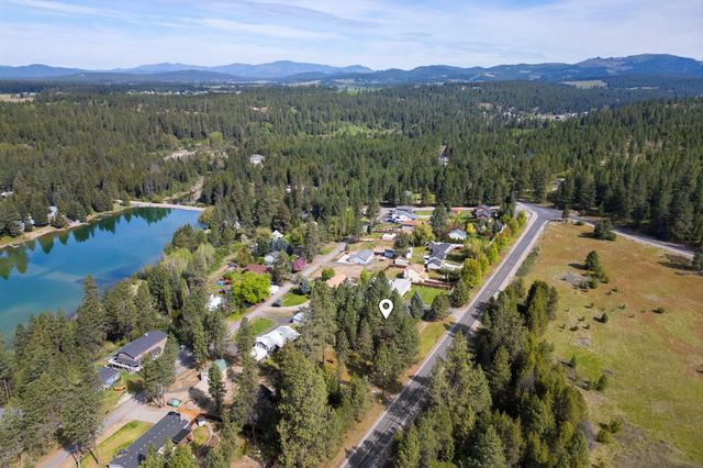 XXXXX N Frontage Rd, Elk, WA 99009