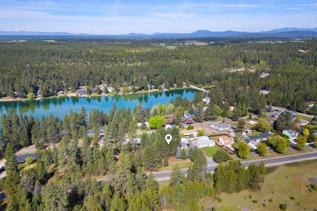 XXXXX N Frontage Rd, Elk, WA 99009