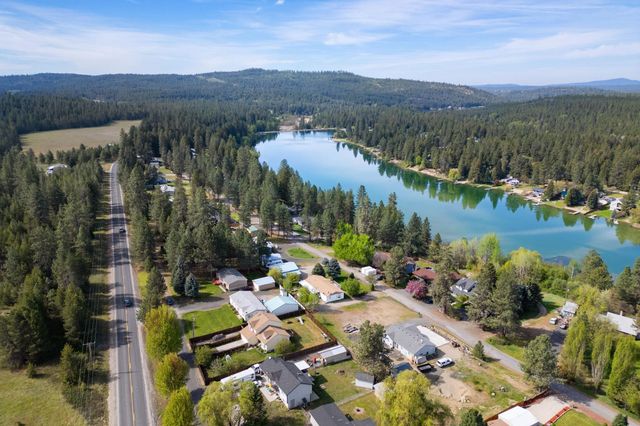 XXXXX N Frontage Rd, Elk, WA 99009