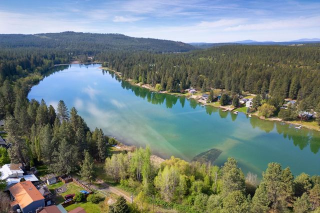 XXXXX N Frontage Rd, Elk, WA 99009