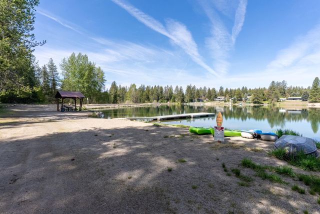 XXXXX N Frontage Rd, Elk, WA 99009