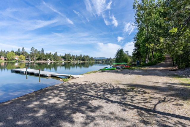 XXXXX N Frontage Rd, Elk, WA 99009