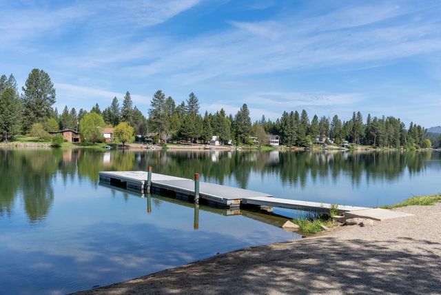 XXXXX N Frontage Rd, Elk, WA 99009