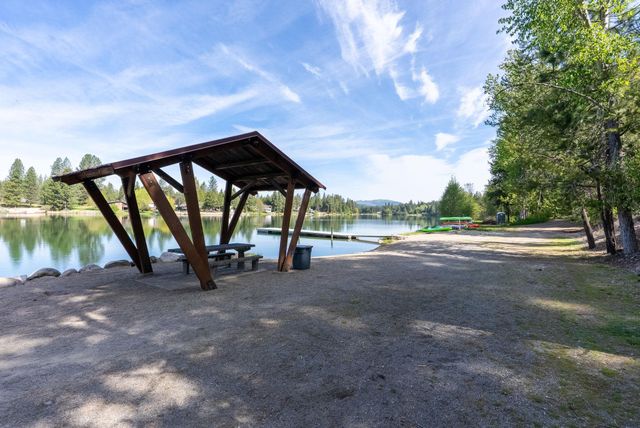 XXXXX N Frontage Rd, Elk, WA 99009