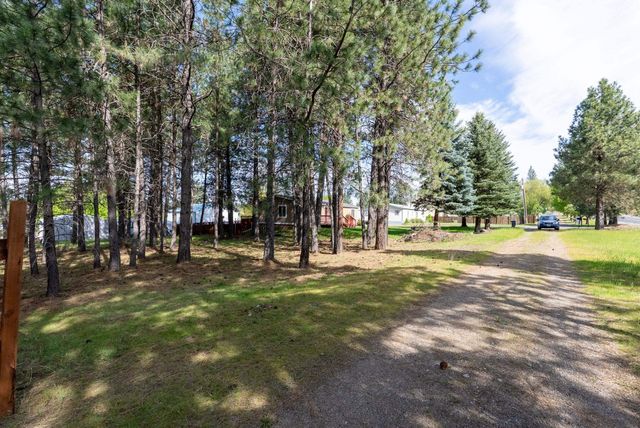 XXXXX N Frontage Rd, Elk, WA 99009