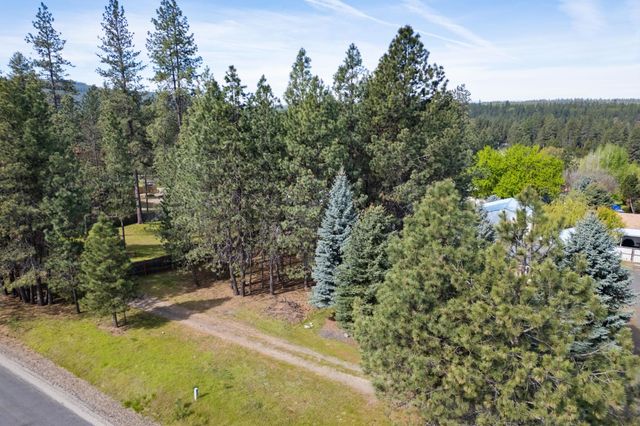 XXXXX N Frontage Rd, Elk, WA 99009