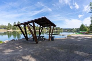 XXXXX N Frontage Rd, Elk, WA 99009