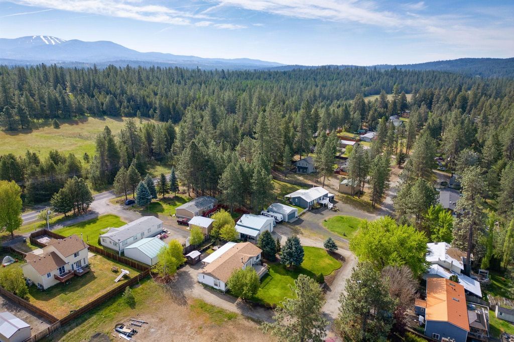 XXXXX N Frontage Rd, Elk, WA 99009 photo 13