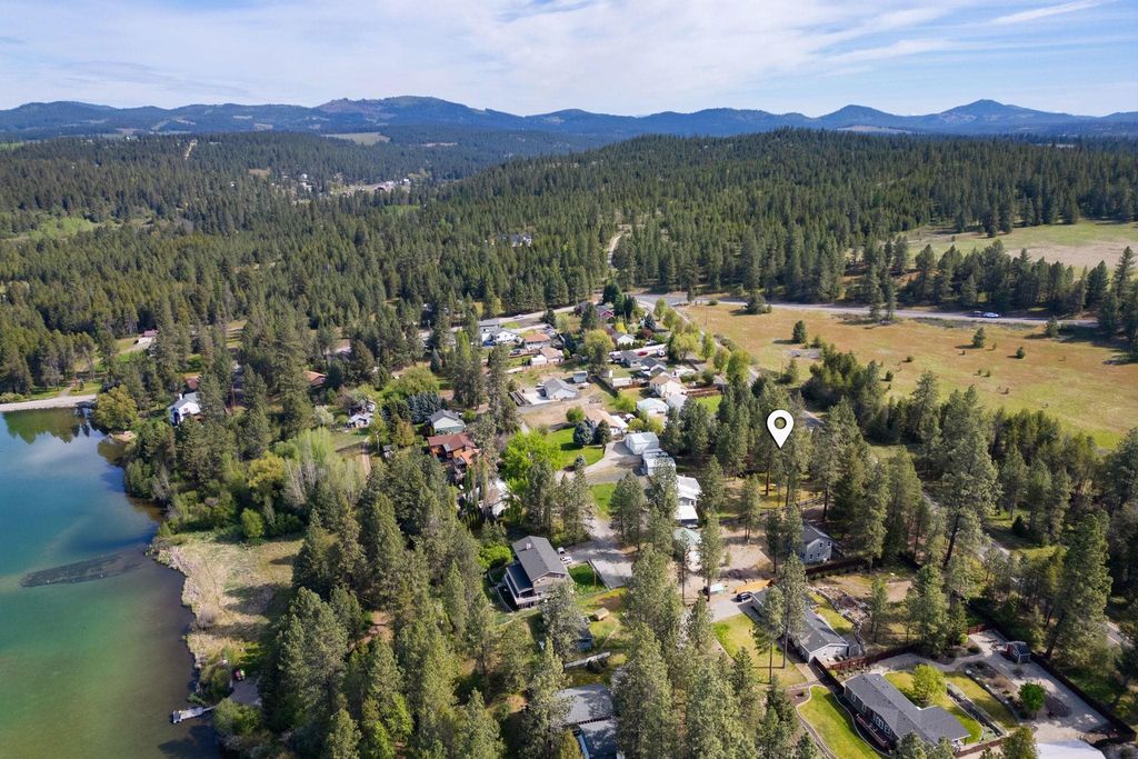 XXXXX N Frontage Rd, Elk, WA 99009 photo 16