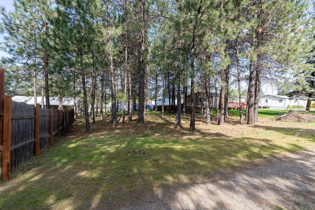 XXXXX N Frontage Rd, Elk, WA 99009 photo 3