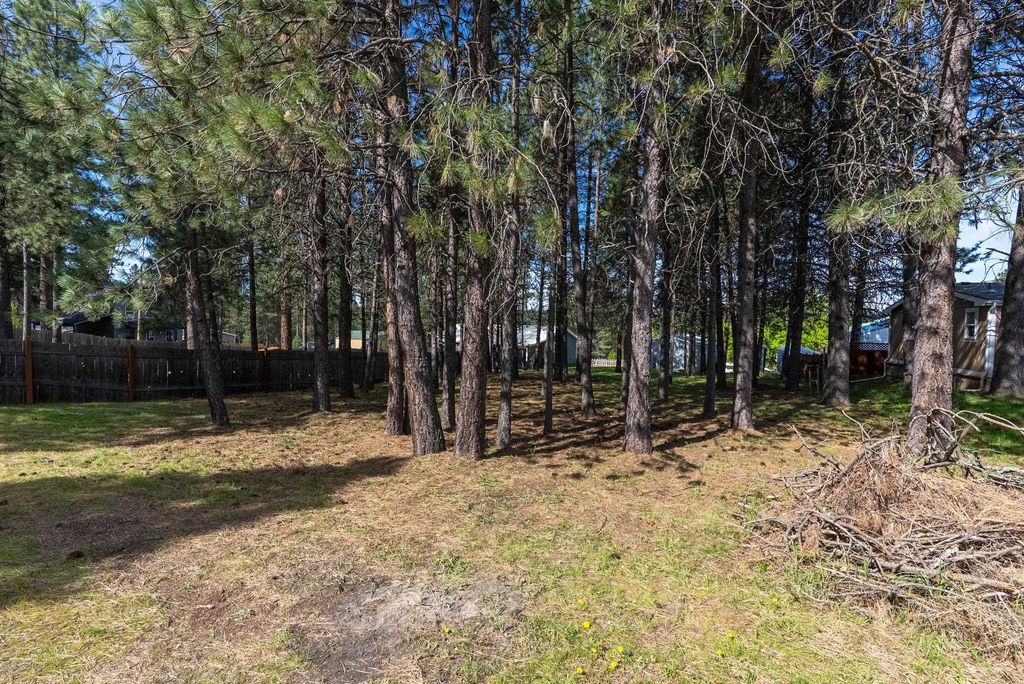 XXXXX N Frontage Rd, Elk, WA 99009 photo 6