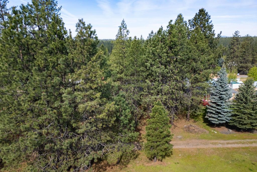 XXXXX N Frontage Rd, Elk, WA 99009 photo 9