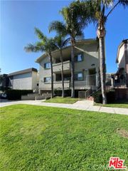 621 E Olive Avenue 105, Burbank, CA 91501