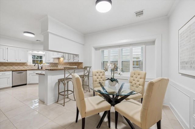 1027 Flagmore Drive, Katy, TX 77450