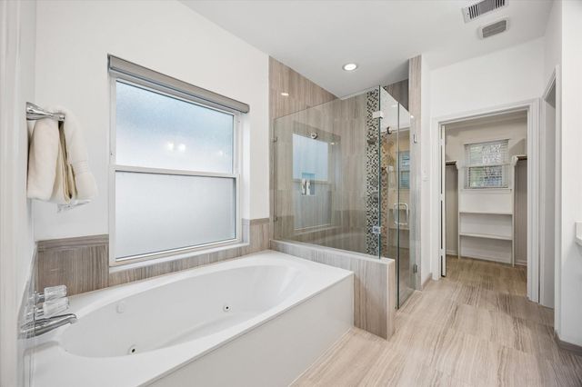 1027 Flagmore Drive, Katy, TX 77450