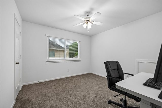 1027 Flagmore Drive, Katy, TX 77450