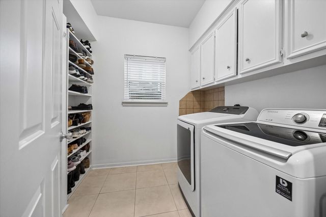 1027 Flagmore Drive, Katy, TX 77450