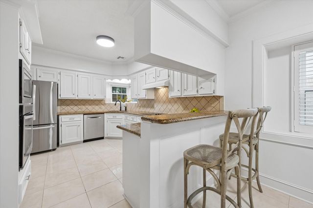 1027 Flagmore Drive, Katy, TX 77450