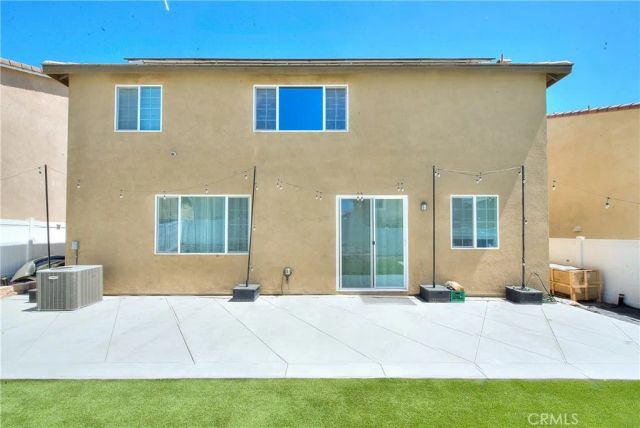 2484 Allegheny Road, Rialto, CA 92377