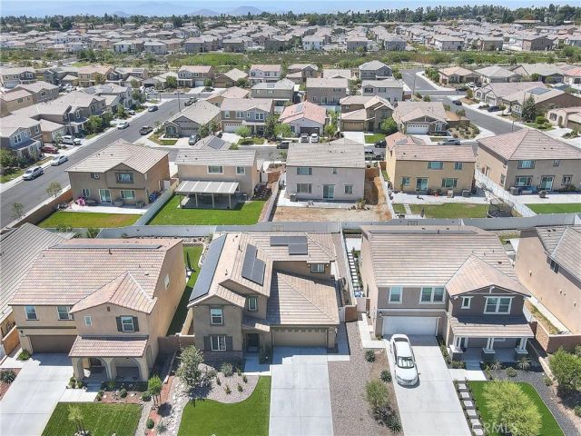 2484 Allegheny Road, Rialto, CA 92377