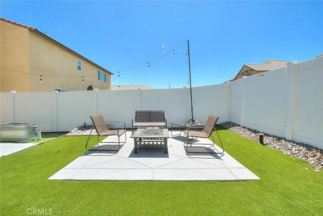 2484 Allegheny Road, Rialto, CA 92377