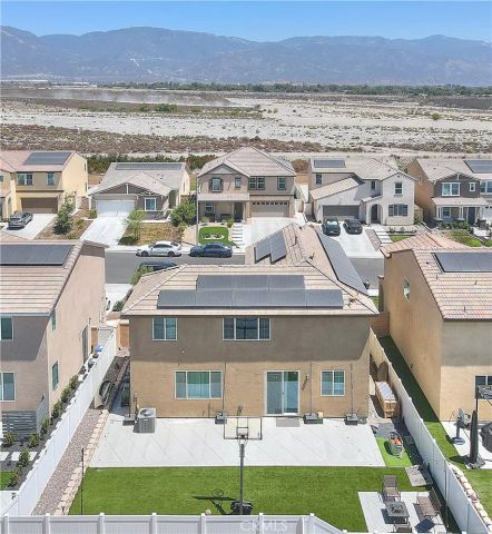 2484 Allegheny Road, Rialto, CA 92377