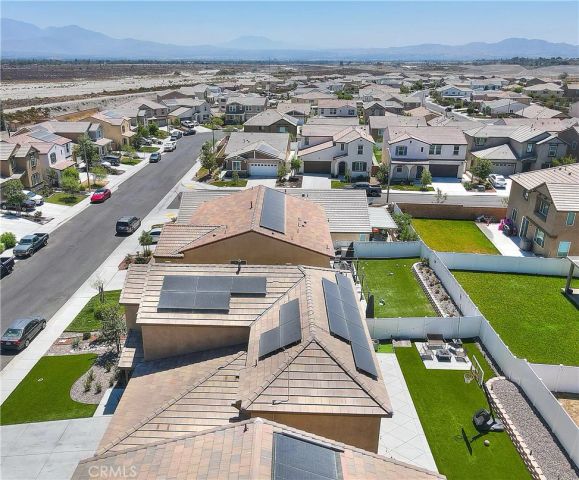 2484 Allegheny Road, Rialto, CA 92377