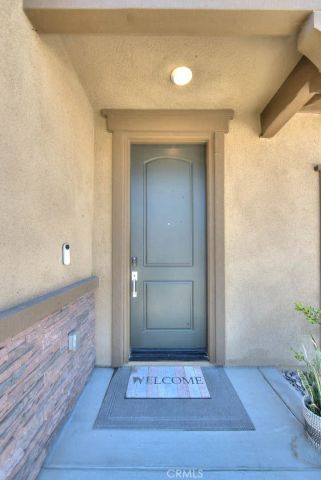 2484 Allegheny Road, Rialto, CA 92377